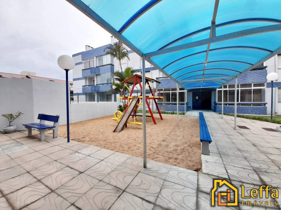 Imagem Apartamento com 1 Quarto à Venda, 60 m² em Capão Novo - Capão Da Canoa Imagem Apartamento com 1 Quarto à Venda, 60 m² em Capão Novo - Capão Da Canoa