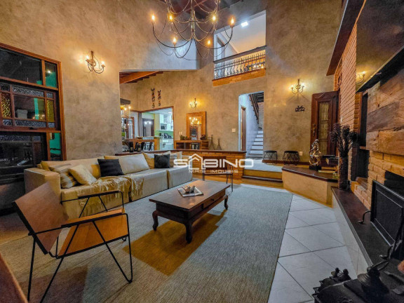Imagem Casa com 5 Quartos à Venda, 280 m² em Riviera De São Lourenço - Bertioga Imagem Casa com 5 Quartos à Venda, 280 m² em Riviera De São Lourenço - Bertioga