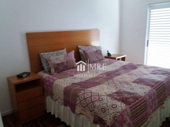 Imagem Imóvel com 3 Quartos à Venda, 323 m² em Tucuruvi - São Paulo