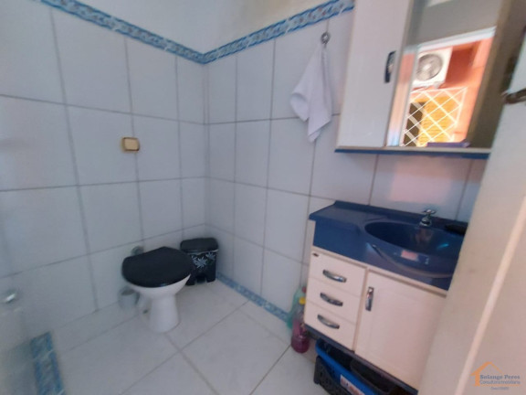 Imagem Casa com 3 Quartos à Venda, 240 m² em Centro - Ubatuba Imagem Casa com 3 Quartos à Venda, 240 m² em Centro - Ubatuba