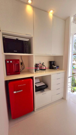 Imagem Casa com 8 Quartos à Venda, 850 m² em Piatã - Salvador Imagem Casa com 8 Quartos à Venda, 850 m² em Piatã - Salvador
