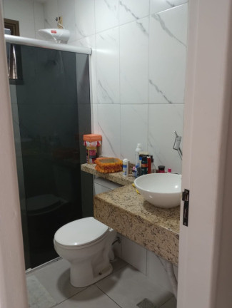 Imagem Imóvel com 3 Quartos à Venda, 102 m² em Parque 10 De Novembro - Manaus Imagem Imóvel com 3 Quartos à Venda, 102 m² em Parque 10 De Novembro - Manaus
