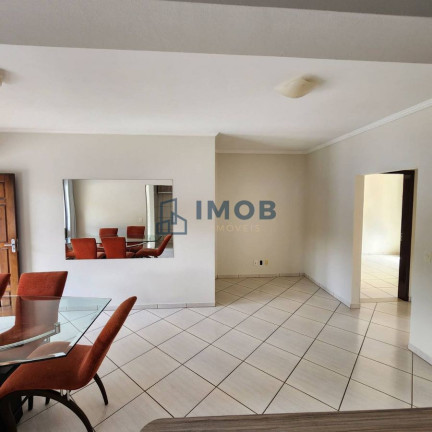 Imagem Apartamento com 2 Quartos à Venda, 89 m² em Jaraguá Esquerdo - Jaraguá Do Sul