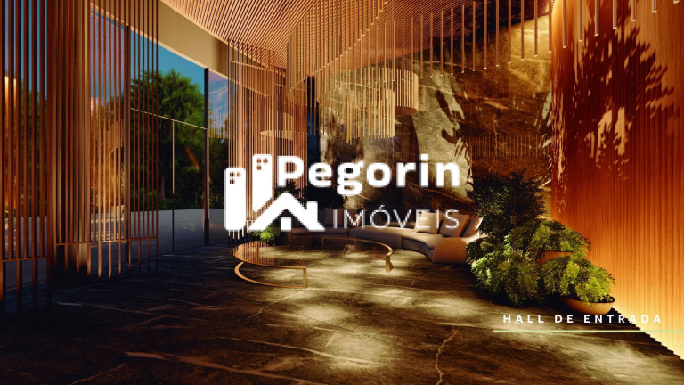 Imagem Apartamento com 4 Quartos à Venda, 185 m² em Campina Do Siqueira - Curitiba