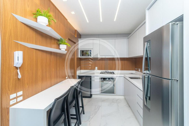 Imagem Apartamento com 2 Quartos à Venda, 93 m² em Praia Brava De Itajaí - Itajaí Imagem Apartamento com 2 Quartos à Venda, 93 m² em Praia Brava De Itajaí - Itajaí