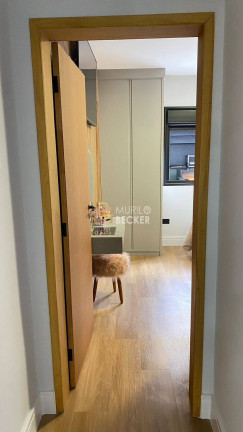 Imagem Casa com 3 Quartos à Venda, 210 m² em Jardim Oriente - São José Dos Campos Imagem Casa com 3 Quartos à Venda, 210 m² em Jardim Oriente - São José Dos Campos
