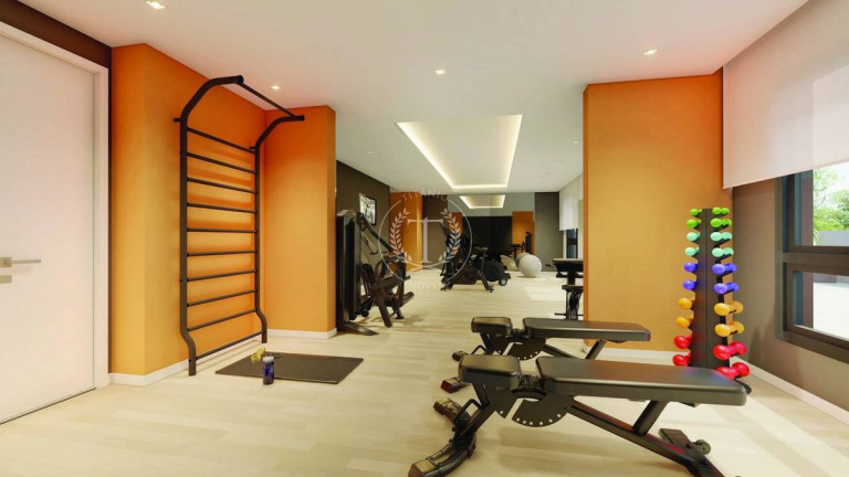 Imagem Apartamento com 2 Quartos à Venda, 37 m² em Vila Sabrina - São Paulo Imagem Apartamento com 2 Quartos à Venda, 37 m² em Vila Sabrina - São Paulo