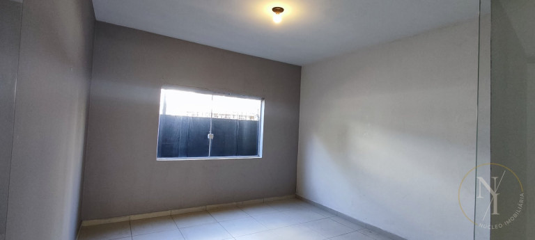 Imagem Imóvel com 1 Quarto para Alugar, 350 m² em Pinheiros - São Paulo Imagem Imóvel com 1 Quarto para Alugar, 350 m² em Pinheiros - São Paulo
