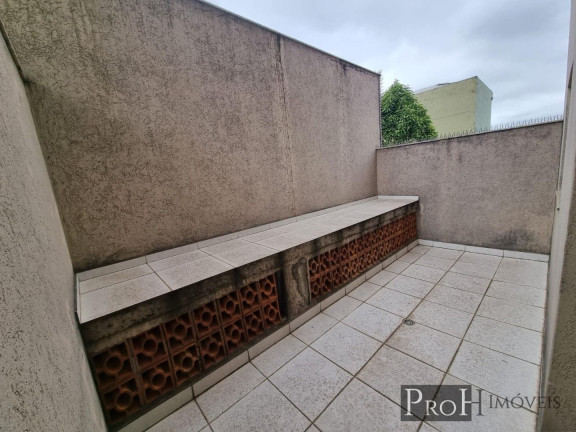 Imagem Apartamento com 1 Quarto à Venda, 53 m² em Nova Gerti - São Caetano Do Sul Imagem Apartamento com 1 Quarto à Venda, 53 m² em Nova Gerti - São Caetano Do Sul