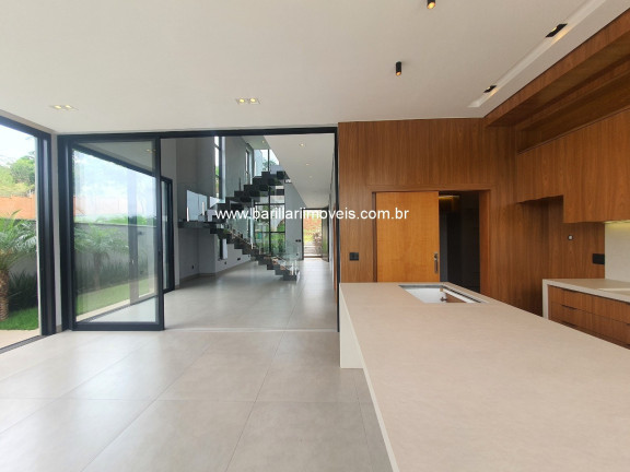 Imagem Casa com 4 Quartos à Venda, 389 m² em Alphaville - Ribeirão Preto Imagem Casa com 4 Quartos à Venda, 389 m² em Alphaville - Ribeirão Preto