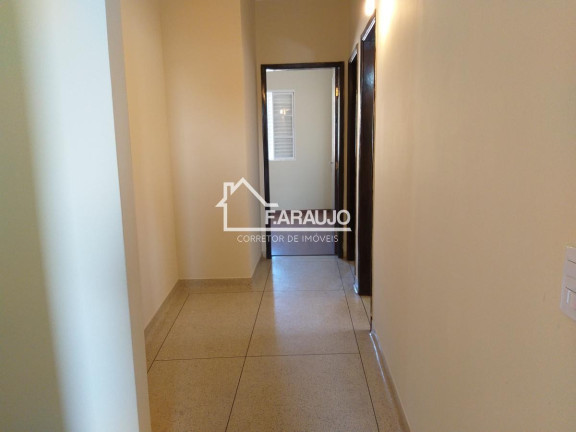 Imagem Sobrado com 5 Quartos à Venda, 182 m² em Jardim Europa - Sorocaba Imagem Sobrado com 5 Quartos à Venda, 182 m² em Jardim Europa - Sorocaba