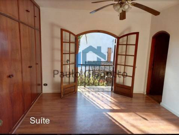 Imagem Casa de Condomínio com 3 Quartos à Venda, 520 m² em Jardim Da Glória - Cotia Imagem Casa de Condomínio com 3 Quartos à Venda, 520 m² em Jardim Da Glória - Cotia