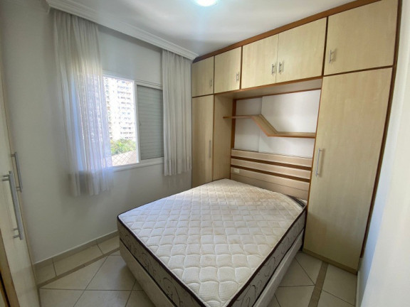 Imagem Imóvel com 1 Quarto para Alugar, 33 m² em Barra Funda - São Paulo Imagem Imóvel com 1 Quarto para Alugar, 33 m² em Barra Funda - São Paulo