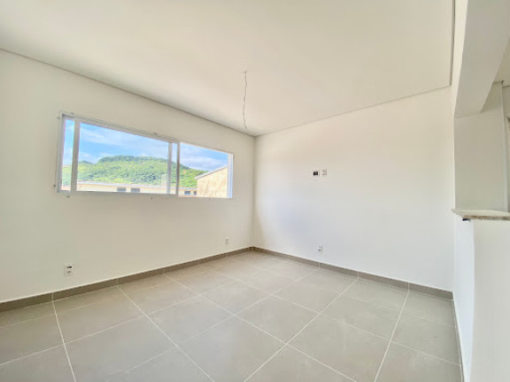 Imagem Sobrado com 3 Quartos à Venda, 140 m² em Jardim Astúrias - Guarujá Imagem Sobrado com 3 Quartos à Venda, 140 m² em Jardim Astúrias - Guarujá
