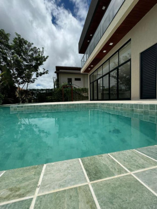 Imagem Casa com 3 Quartos à Venda, 260 m² em Gravata - Gravatá