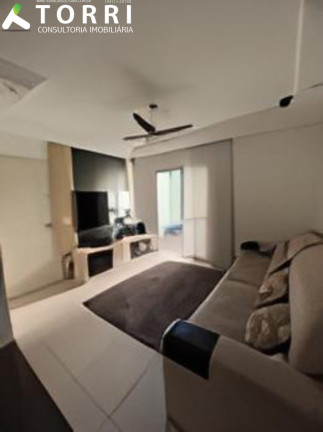 Imagem Apartamento com 3 Quartos à Venda, 91 m² em Parque Campolim - Sorocaba Imagem Apartamento com 3 Quartos à Venda, 91 m² em Parque Campolim - Sorocaba