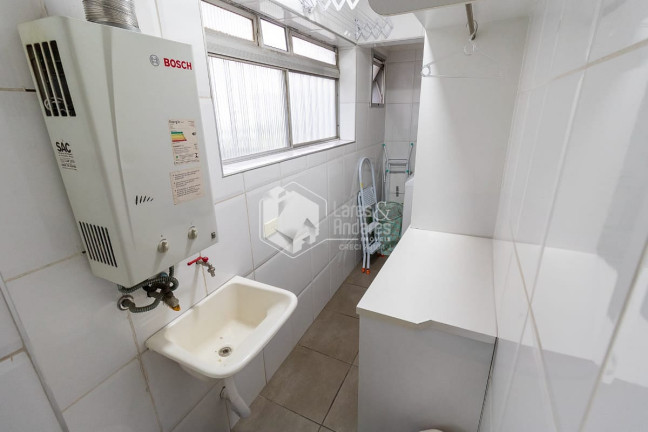 Imagem Apartamento com 2 Quartos à Venda, 66 m² em Vila Olímpia - São Paulo Imagem Apartamento com 2 Quartos à Venda, 66 m² em Vila Olímpia - São Paulo