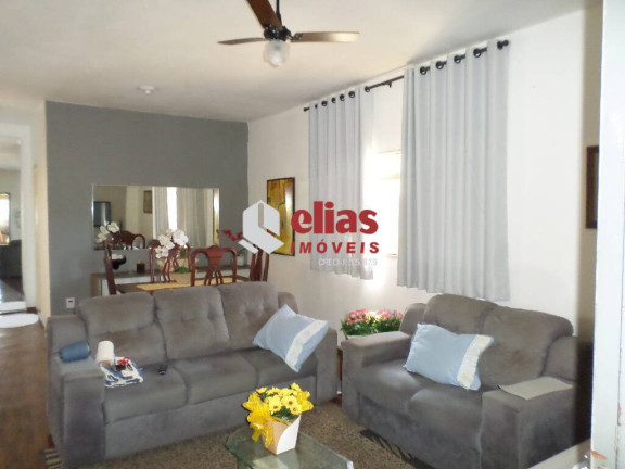 Imagem Casa com 2 Quartos à Venda, 80 m² em Jardim Faria - Bauru Imagem Casa com 2 Quartos à Venda, 80 m² em Jardim Faria - Bauru