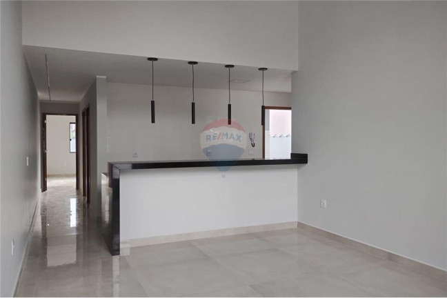Imagem Casa com 2 Quartos à Venda, 81 m² em Inoa - Maricá