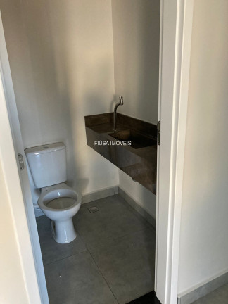 Imagem Apartamento com 2 Quartos à Venda, 63 m² em Jardim Nova Aliança Sul - Ribeirão Preto Imagem Apartamento com 2 Quartos à Venda, 63 m² em Jardim Nova Aliança Sul - Ribeirão Preto