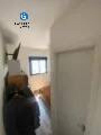 Imagem Apartamento com 2 Quartos à Venda, 55 m² em São Pedro - Osasco Imagem Apartamento com 2 Quartos à Venda, 55 m² em São Pedro - Osasco