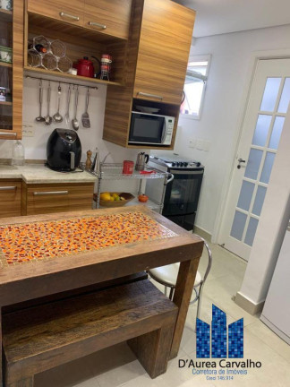 Imagem Apartamento com 3 Quartos para Alugar, 102 m² em Vila Olímpia - São Paulo Imagem Apartamento com 3 Quartos para Alugar, 102 m² em Vila Olímpia - São Paulo