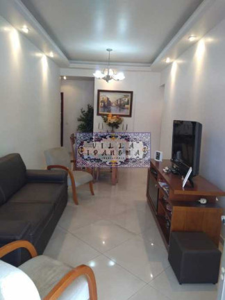 Imagem Apartamento com 2 Quartos à Venda, 82 m² em Vila Isabel - Rio De Janeiro Imagem Apartamento com 2 Quartos à Venda, 82 m² em Vila Isabel - Rio De Janeiro