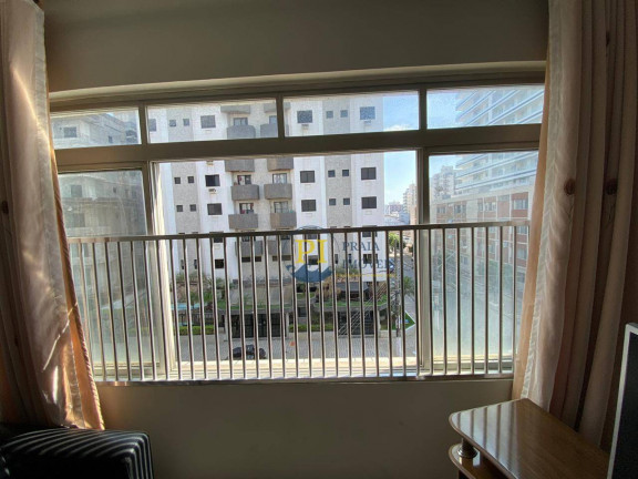 Imagem Cobertura com 4 Quartos à Venda, 380 m² em Canto Do Forte - Praia Grande Imagem Cobertura com 4 Quartos à Venda, 380 m² em Canto Do Forte - Praia Grande