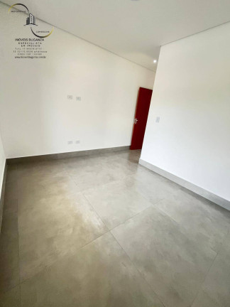Imagem Casa com 3 Quartos à Venda, 160 m² em Cajuru Do Sul - Sorocaba Imagem Casa com 3 Quartos à Venda, 160 m² em Cajuru Do Sul - Sorocaba