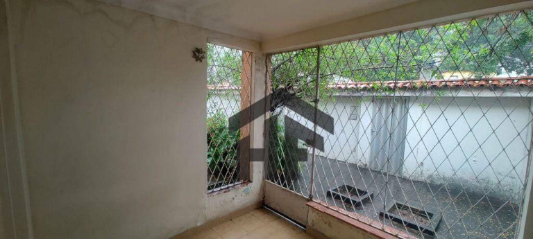 Imagem Casa com 3 Quartos à Venda, 108 m² em Encruzilhada - Recife Imagem Casa com 3 Quartos à Venda, 108 m² em Encruzilhada - Recife