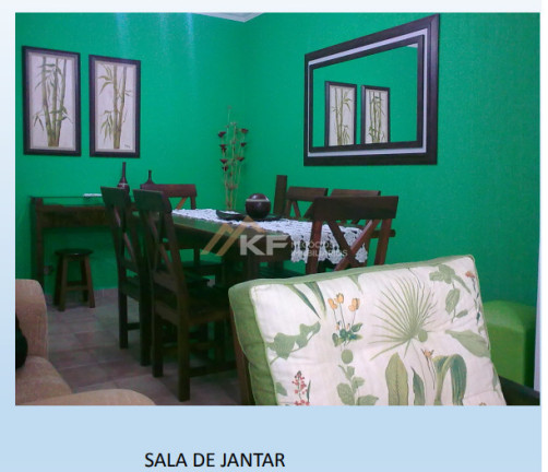 Imagem Apartamento com 2 Quartos à Venda, 49 m² em Enseada - Guarujá Imagem Apartamento com 2 Quartos à Venda, 49 m² em Enseada - Guarujá