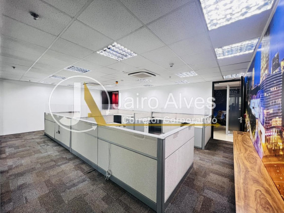 Imagem Imóvel Comercial para Alugar, 214 m² em Jardim Paulista - São Paulo Imagem Imóvel Comercial para Alugar, 214 m² em Jardim Paulista - São Paulo