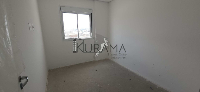 Imagem Apartamento com 2 Quartos à Venda, 54 m² em Rochdale - Osasco