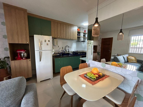 Imagem Apartamento com 20 Quartos à Venda, em Vila Mazzei - Sao Paulo Imagem Apartamento com 20 Quartos à Venda, em Vila Mazzei - Sao Paulo