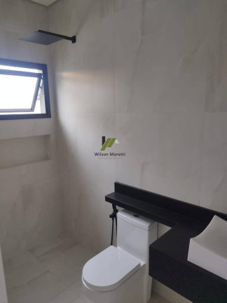 Imagem Casa de Condomínio com 3 Quartos à Venda, 166 m² em São Venâncio - Itupeva Imagem Casa de Condomínio com 3 Quartos à Venda, 166 m² em São Venâncio - Itupeva