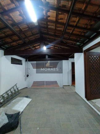 Imagem Casa com 2 Quartos à Venda, 125 m² em Vila Real - Botucatu Imagem Casa com 2 Quartos à Venda, 125 m² em Vila Real - Botucatu