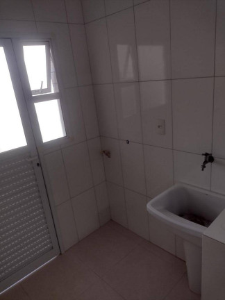 Imagem Apartamento com 3 Quartos à Venda, 127 m² em Vila Guilhermina - Praia Grande Imagem Apartamento com 3 Quartos à Venda, 127 m² em Vila Guilhermina - Praia Grande