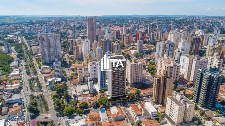 Imagem Imóvel com 3 Quartos à Venda, 120 m² em Cambuí - Campinas Imagem Imóvel com 3 Quartos à Venda, 120 m² em Cambuí - Campinas