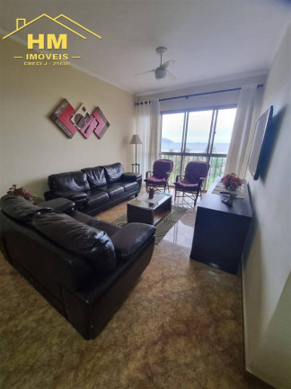 Imagem Apartamento com 3 Quartos à Venda, 105 m² em Itarare - Sao Vicente Imagem Apartamento com 3 Quartos à Venda, 105 m² em Itarare - Sao Vicente