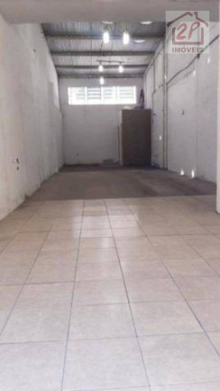 Imagem Ponto Comercial para Alugar, 90 m² em Centro - São José Dos Campos Imagem Ponto Comercial para Alugar, 90 m² em Centro - São José Dos Campos