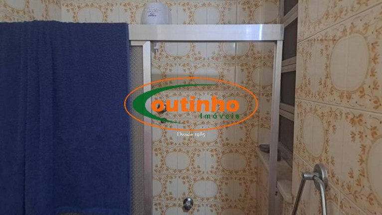 Imagem Apartamento com 2 Quartos à Venda, 70 m² em Tijuca - Rio De Janeiro Imagem Apartamento com 2 Quartos à Venda, 70 m² em Tijuca - Rio De Janeiro