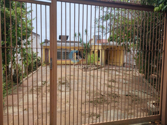 Casa com 2 Quartos à Venda,  em Estância Velha - Canoas