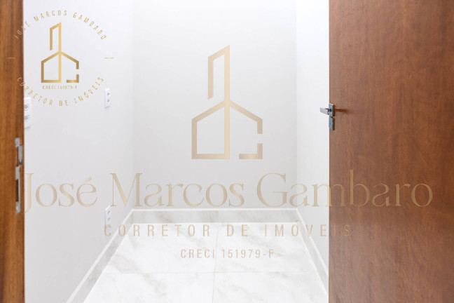 Imagem Casa de Condomínio com 3 Quartos à Venda, 170 m² em Condominio Lago Da Boa Vista - Sorocaba