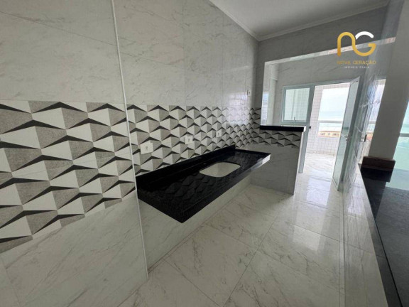 Imagem Apartamento com 2 Quartos à Venda, 73 m² em Vilamar - Praia Grande Imagem Apartamento com 2 Quartos à Venda, 73 m² em Vilamar - Praia Grande