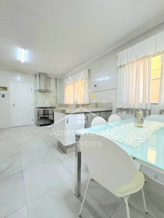Imagem Casa de Condomínio com 4 Quartos para Alugar, 370 m² em Alphaville - Santana De Parnaíba Imagem Casa de Condomínio com 4 Quartos para Alugar, 370 m² em Alphaville - Santana De Parnaíba