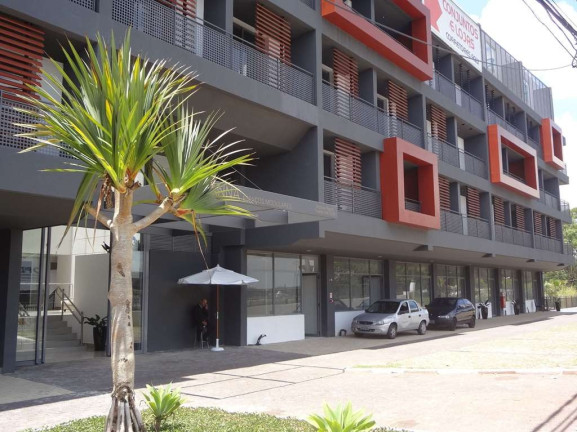 Imagem Imóvel Comercial à Venda, 40 m² em Granja Viana - Cotia Imagem Imóvel Comercial à Venda, 40 m² em Granja Viana - Cotia