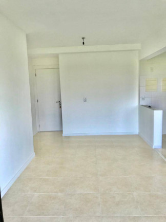 Imagem Apartamento com 3 Quartos à Venda, 81 m² em Recreio Dos Bandeirantes - Rio De Janeiro