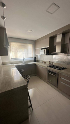 Imagem Casa com 3 Quartos à Venda, 110 m² em Engordadouro - Jundiaí