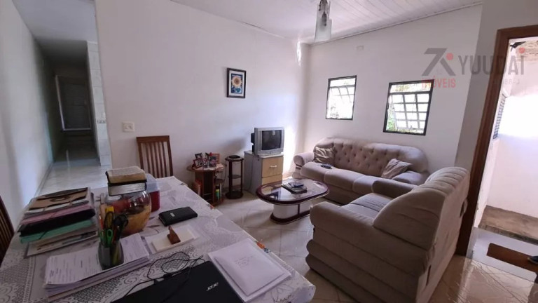 Imagem Casa com 7 Quartos à Venda,  em Vila Carrão - São Paulo