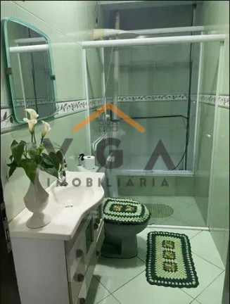 Imagem Casa com 3 Quartos à Venda, 180 m² em Jardim Independência - São Paulo Imagem Casa com 3 Quartos à Venda, 180 m² em Jardim Independência - São Paulo